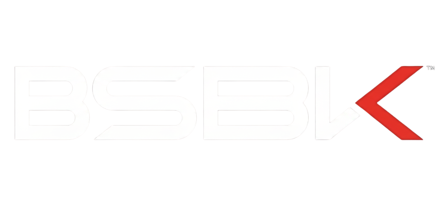 Bali Super Bikes | #1 Rental